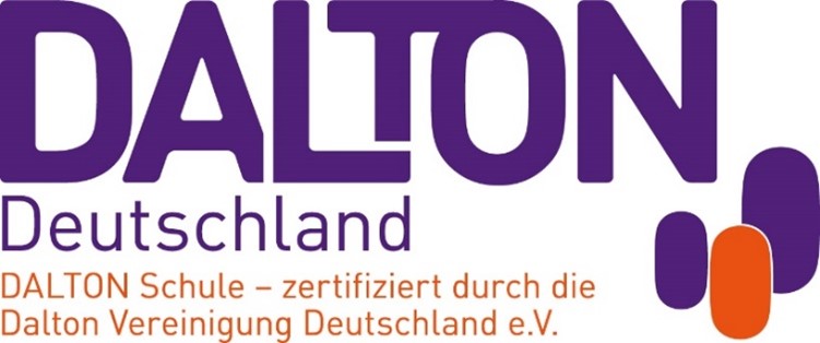 Dalton Logo